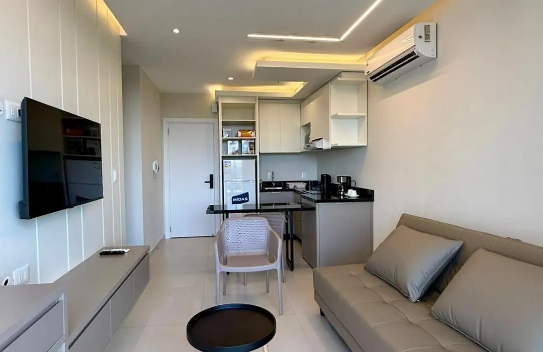 Milord Suites & Apartments-1
