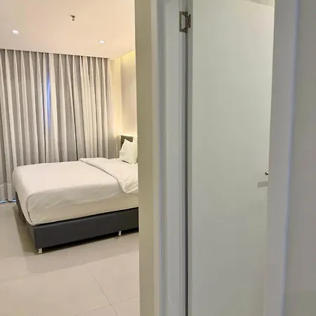 Milord Suites & Apartments-3