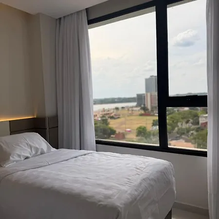 Milord Suites & Apartments-2